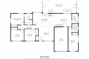 8817 S Alaska, Tacoma, WA 98444 - Photo 30