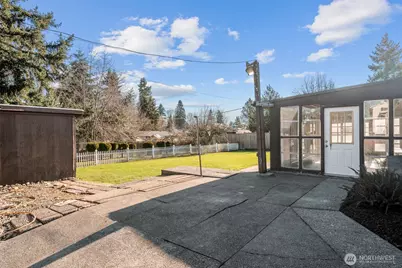 8817 S Alaska, Tacoma, WA 98444 - Photo 38