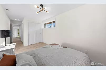 8817 S Alaska, Tacoma, WA 98444 - Photo 12