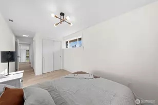 8817 S Alaska, Tacoma, WA 98444 - Photo 12