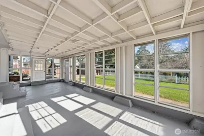 8817 S Alaska, Tacoma, WA 98444 - Photo 22