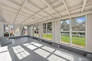 8817 S Alaska, Tacoma, WA 98444 - Photo 22