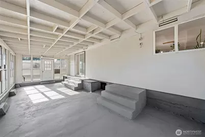 8817 S Alaska, Tacoma, WA 98444 - Photo 24