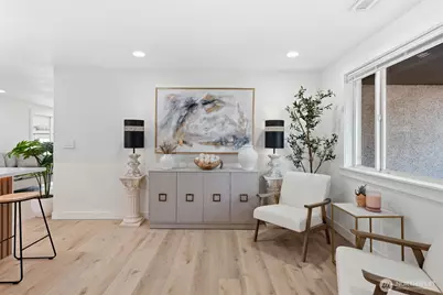 8817 S Alaska, Tacoma, WA 98444 - Photo 4