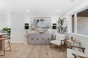 8817 S Alaska, Tacoma, WA 98444 - Photo 4