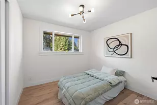 8817 S Alaska, Tacoma, WA 98444 - Photo 16