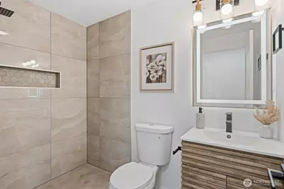 8817 S Alaska, Tacoma, WA 98444 - Photo 20