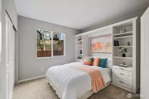 13218 70th Dr SE, Snohomish, WA 98296 - Photo 20