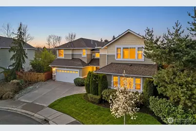 13218 70th Drive SE, Snohomish, WA 98296 - Photo 2