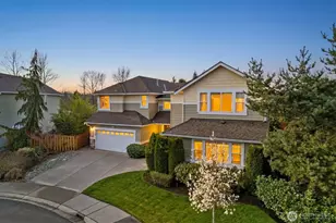 13218 70th Dr SE, Snohomish, WA 98296 - Photo 2