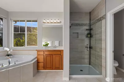 13218 70th Drive SE, Snohomish, WA 98296 - Photo 26