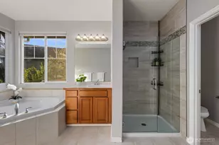 13218 70th Dr SE, Snohomish, WA 98296 - Photo 26