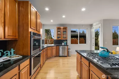 13218 70th Drive SE, Snohomish, WA 98296 - Photo 14