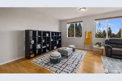 13218 70th Drive SE, Snohomish, WA 98296 - Photo 28