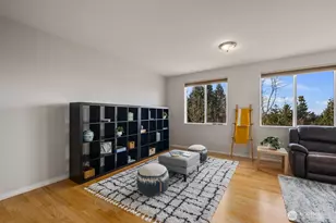 13218 70th Dr SE, Snohomish, WA 98296 - Photo 28