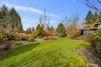 13218 70th Drive SE, Snohomish, WA 98296 - Photo 38