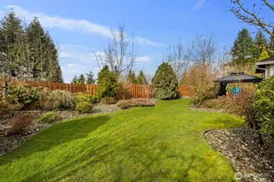 13218 70th Dr SE, Snohomish, WA 98296 - Photo 38