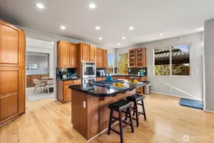 13218 70th Dr SE, Snohomish, WA 98296 - Photo 12