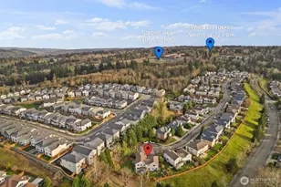 13218 70th Dr SE, Snohomish, WA 98296 - Photo 4