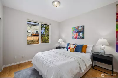 13218 70th Drive SE, Snohomish, WA 98296 - Photo 32