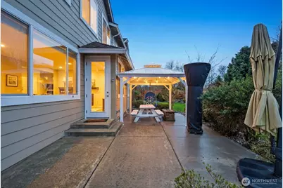 13218 70th Drive SE, Snohomish, WA 98296 - Photo 40