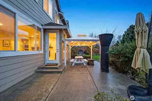 13218 70th Dr SE, Snohomish, WA 98296 - Photo 40