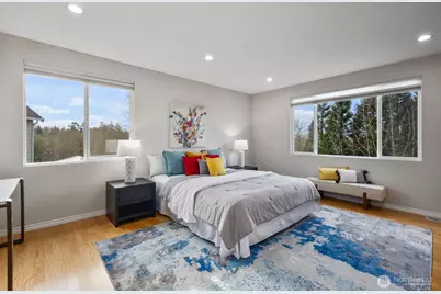 13218 70th Drive SE, Snohomish, WA 98296 - Photo 24