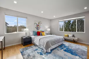 13218 70th Dr SE, Snohomish, WA 98296 - Photo 24