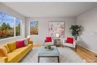 13218 70th Drive SE, Snohomish, WA 98296 - Photo 10