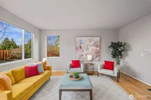 13218 70th Dr SE, Snohomish, WA 98296 - Photo 10