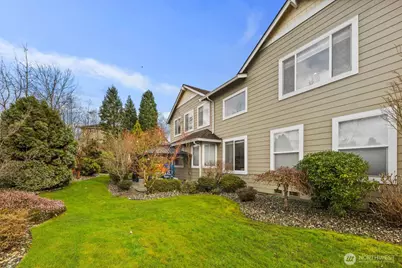 13218 70th Drive SE, Snohomish, WA 98296 - Photo 36