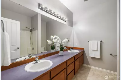 13218 70th Drive SE, Snohomish, WA 98296 - Photo 34