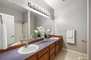 13218 70th Dr SE, Snohomish, WA 98296 - Photo 34