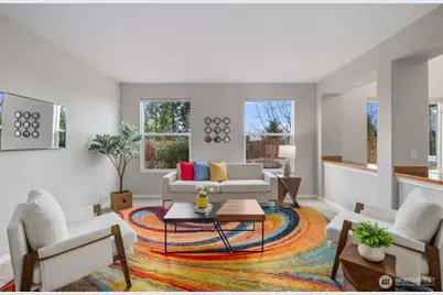 13218 70th Drive SE, Snohomish, WA 98296 - Photo 18