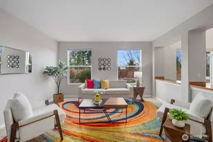 13218 70th Dr SE, Snohomish, WA 98296 - Photo 18