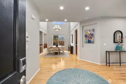 13218 70th Drive SE, Snohomish, WA 98296 - Photo 8