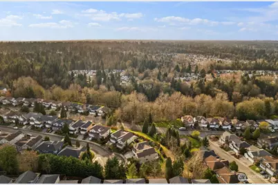 13218 70th Drive SE, Snohomish, WA 98296 - Photo 6