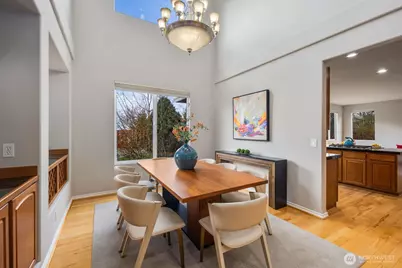 13218 70th Drive SE, Snohomish, WA 98296 - Photo 16