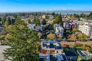 9020 13th Ave NW, Seattle, WA 98117 - Photo 38