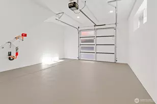 9020 13th Ave NW, Seattle, WA 98117 - Photo 34