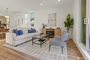 9020 13th Ave NW, Seattle, WA 98117 - Photo 6