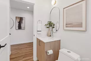 9020 13th Ave NW, Seattle, WA 98117 - Photo 28