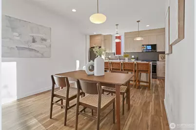 9020 13th Avenue NW #A, Seattle, WA 98117 - Photo 10
