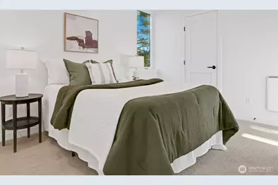 9020 13th Avenue NW #A, Seattle, WA 98117 - Photo 26