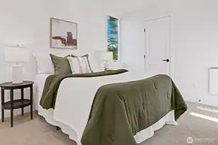 9020 13th Ave NW, Seattle, WA 98117 - Photo 26