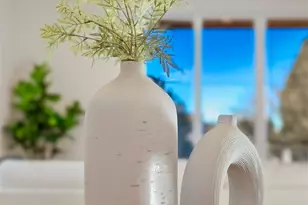 9020 13th Ave NW, Seattle, WA 98117 - Photo 12