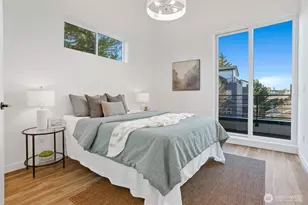 9020 13th Ave NW, Seattle, WA 98117 - Photo 18