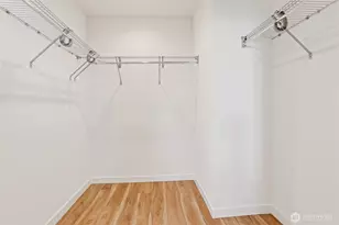 9020 13th Ave NW, Seattle, WA 98117 - Photo 24