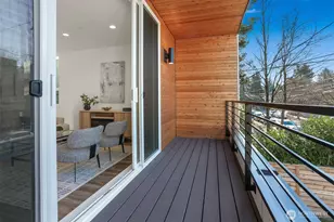 9020 13th Ave NW, Seattle, WA 98117 - Photo 8