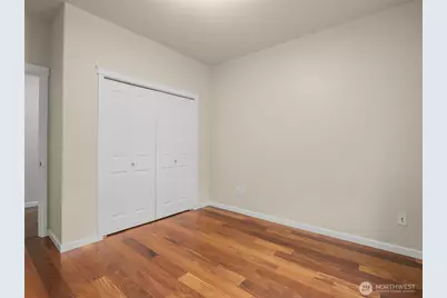 6501 119th Avenue E, Puyallup, WA 98372 - Photo 18